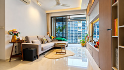 Sol Acres (D23), Condominium #627023801